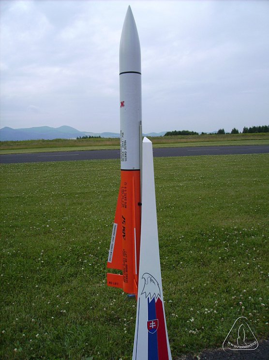 2013 Suche 29062013 Olivera